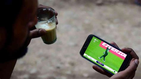 What is CricHD – A Review of Guide to Watch Your Favorite.